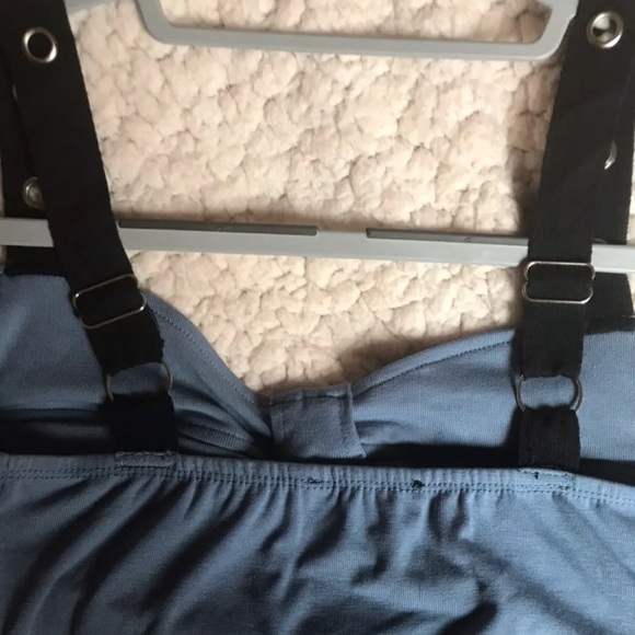 Valfre cute bodysuit - Picture 4 of 5